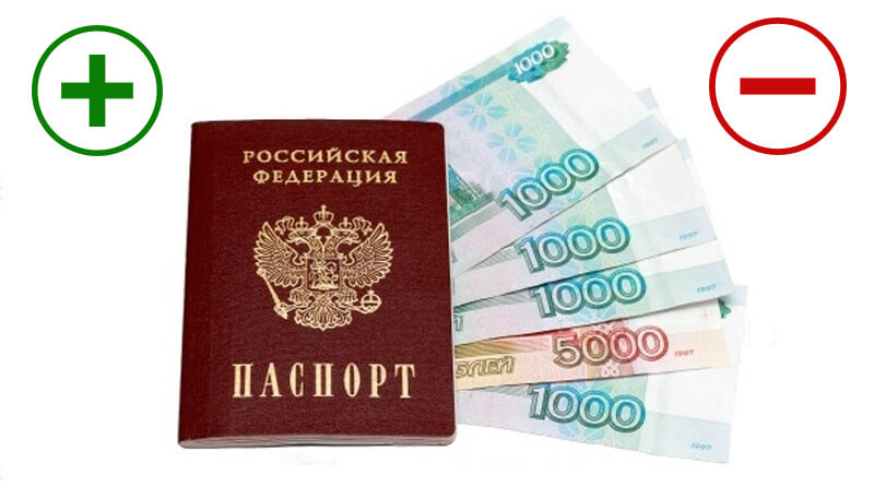 микрозаймы российской федерации как узнать остаток долга отп банк