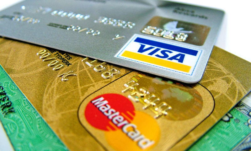 Мгновенная кредитная карта: Условия. Как получить. Где взять