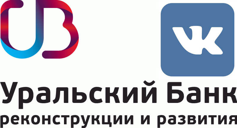 УБРиР запустил магазин во ВКонтакте