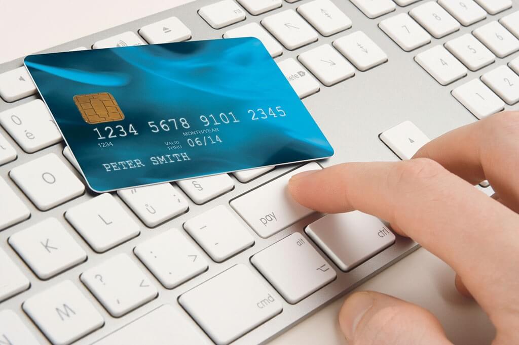Займы на карту под ноль процентов мгновенно онлайн как взять кредит онлайн в россельхозбанке без поручителей